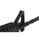ASSAULT BUNDLE: Specna Arms SA-F10 FLEX GATE X-ASR, SAVE BIG with our Assault Bundles